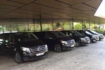 Transfer Poreč - Pula