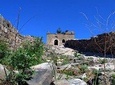 SIC tour to Beijing Gubei water town and Simatai Great wall tour