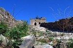SIC tour to Beijing Gubei water town and Simatai Great wall tour
