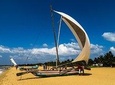 Negombo City Tour