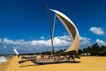 Negombo City Tour