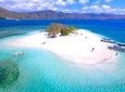 Best Snorkeling Lombok: Gili Nanggu, Gili Kedis & Gili Sudak Day-Trip