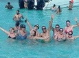 Saona Island Full Day