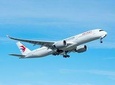 Beijing Daxing Airport (PKX) Private Transfer Services