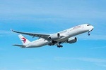Beijing Daxing Airport (PKX) Private Transfer Services