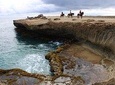 Horseback Adventure on the Northern coast