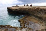 Horseback Adventure on the Northern coast