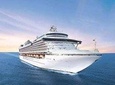 Tianjin International Cruise Port Private Transfer from City Hotels