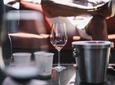 Wine Tasting in Rome