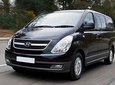 Private Taxi Service From Siem Reap - Siem Reap International Airport 