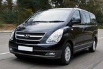 Private Taxi Service From Siem Reap - Siem Reap International Airport 