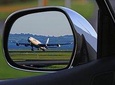 Taxi From Anuradhapura to Airport / Colombo