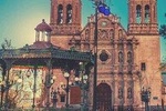 Magic Christmas Tour in Chihuahua