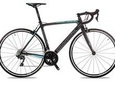 Basic Road Ultegra