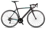 Basic Road Ultegra
