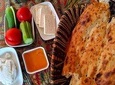 Baku Street Food Tour