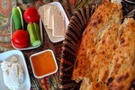 Baku Street Food Tour
