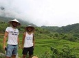 Mai Chau One Day- Private Tour
