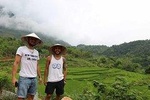 Mai Chau One Day- Private Tour