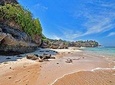 Uluwatu Temple Excursion - FREE WI-FI