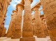 Egypt Budget Travel Package 7 Nights / 8 Days