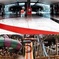 Ferrari World & Yas Water World Combo