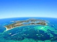 Fly to Rottnest Island by Plane