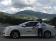 PHUKET Private Airport Transfers 