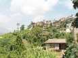 Cultural day tour around Kirtipur with authentic local lunch 
