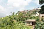 Cultural day tour around Kirtipur with authentic local lunch 