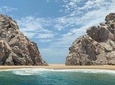 The Best of Cabo San Lucas Walking Tour