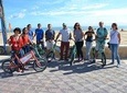Bike Rental Valencia