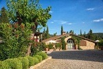 Wine tasting in the historic Cantalici winery