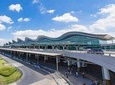 Shanghai Pudong Airport To Hangzhou Xiaoshan Airport one way private transfer
