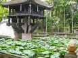 Hanoi City Tour