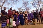 Mikumi To Maasai Village 2 days 1 night