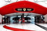 Ferrari World Without Transfer