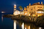 Private Transfer From / To Airport Lisbon x Cascais