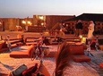 VIP Desert Safari