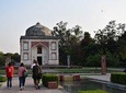 Delhi: Half Day Art, History & Architecture Tour with Coffee and Snack