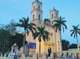 The Best of Valladolid Walking Tour