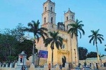 The Best of Valladolid Walking Tour