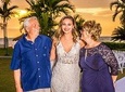 Montego Bay Photographer