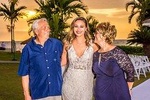 Montego Bay Photographer