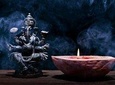 Indian/Hindu Night Cultural Immersion Tour