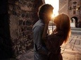 Private Shooting in Istanbul