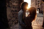Private Shooting in Istanbul