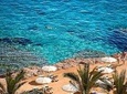 12 DAY CAIRO, NILE CRUISE AND RED SEA STAY