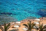 12 DAY CAIRO, NILE CRUISE AND RED SEA STAY