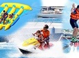 Water Sports Package 3
